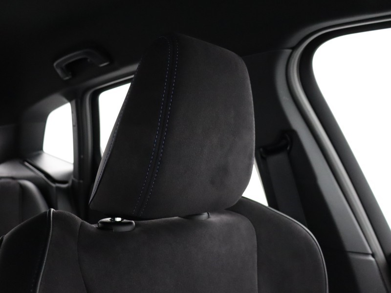 2024 (74) BMW 2 SERIES 220i MHT M Sport 5dr DCT 4790873