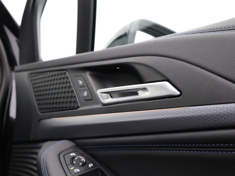 2024 (74) BMW 2 SERIES 220i MHT M Sport 5dr DCT 4790840