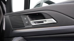 2024 (74) BMW 2 SERIES 220i MHT M Sport 5dr DCT 4790840