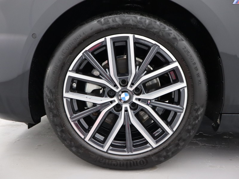 2024 (74) BMW 2 SERIES 220i MHT M Sport 5dr DCT 4790832