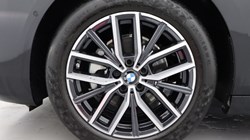 2024 (74) BMW 2 SERIES 220i MHT M Sport 5dr DCT 4790832