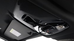 2024 (74) BMW 2 SERIES 220i MHT M Sport 5dr DCT 4790874