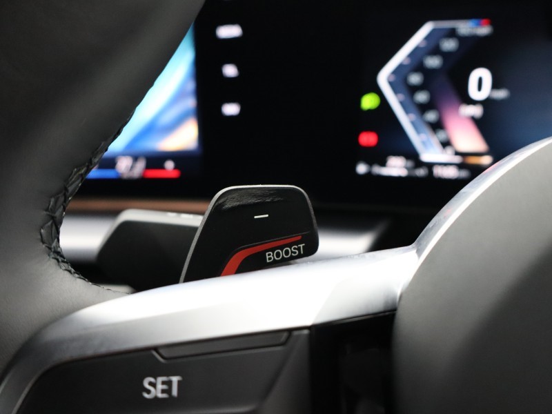 2024 (74) BMW 2 SERIES 220i MHT M Sport 5dr DCT 4790869