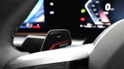 2024 (74) BMW 2 SERIES 220i MHT M Sport 5dr DCT 4790869