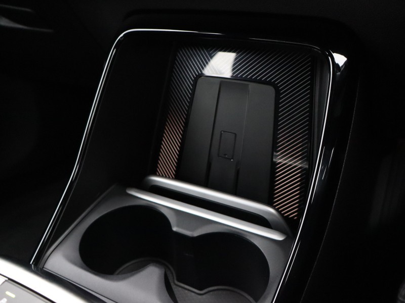 2024 (74) BMW 2 SERIES 220i MHT M Sport 5dr DCT 4790866