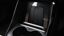 2024 (74) BMW 2 SERIES 220i MHT M Sport 5dr DCT 4790866