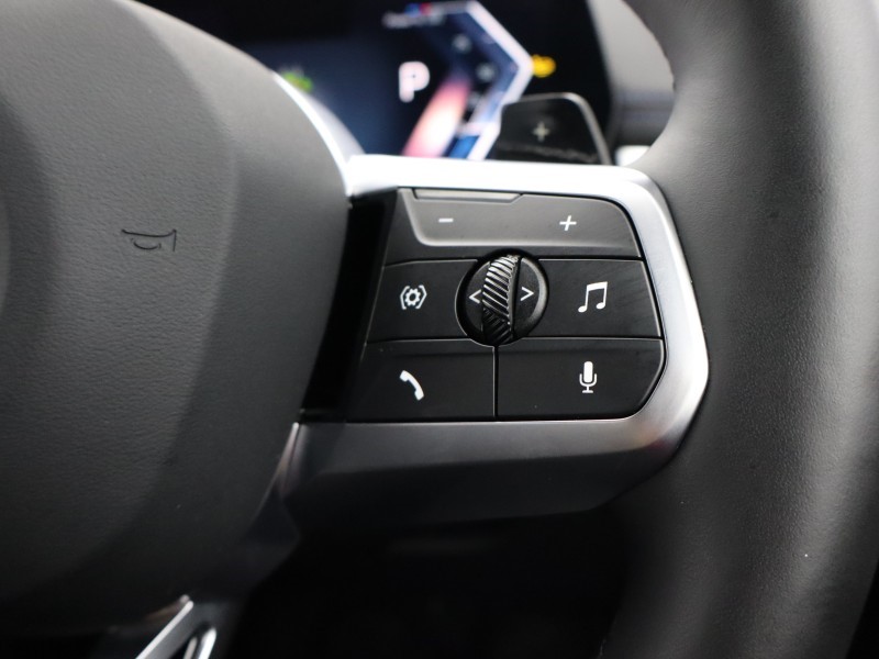 2024 (74) BMW 2 SERIES 220i MHT M Sport 5dr DCT 4790867