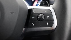 2024 (74) BMW 2 SERIES 220i MHT M Sport 5dr DCT 4790867