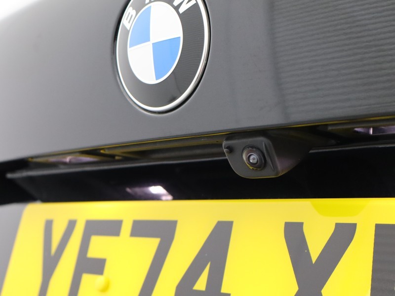 2024 (74) BMW 2 SERIES 220i MHT M Sport 5dr DCT 4790826