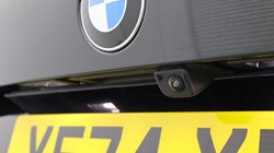 2024 (74) BMW 2 SERIES 220i MHT M Sport 5dr DCT 4790826