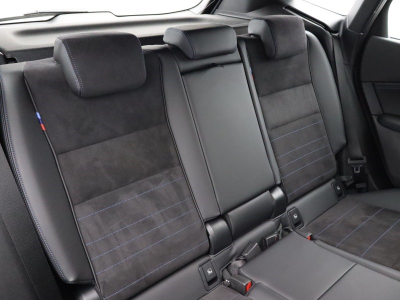 2024 (74) BMW 2 SERIES 220i MHT M Sport 5dr DCT 4790850