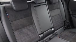 2024 (74) BMW 2 SERIES 220i MHT M Sport 5dr DCT 4790850