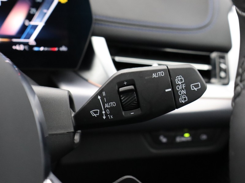 2024 (74) BMW 2 SERIES 220i MHT M Sport 5dr DCT 4790879