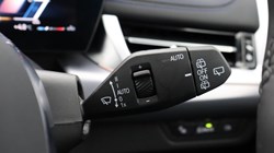 2024 (74) BMW 2 SERIES 220i MHT M Sport 5dr DCT 4790879