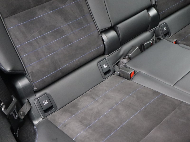 2024 (74) BMW 2 SERIES 220i MHT M Sport 5dr DCT 4790851