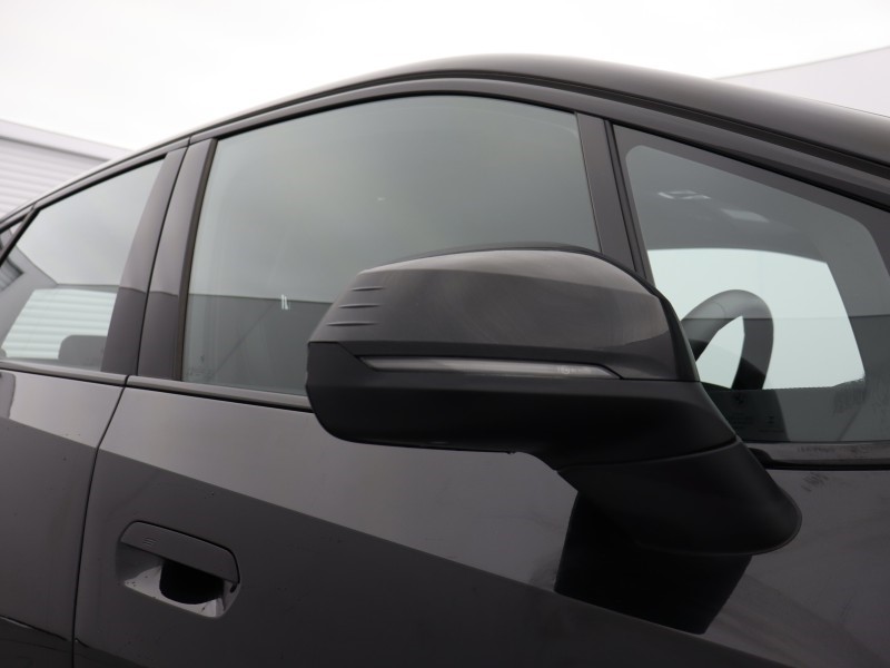 2024 (74) BMW 2 SERIES 220i MHT M Sport 5dr DCT 4790835