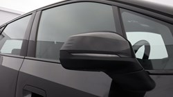 2024 (74) BMW 2 SERIES 220i MHT M Sport 5dr DCT 4790835