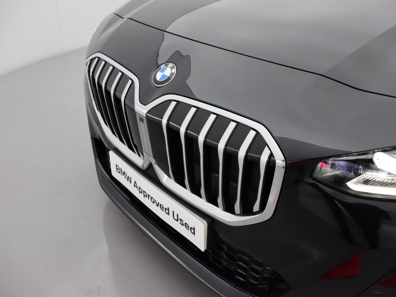 2024 (74) BMW 2 SERIES 220i MHT M Sport 5dr DCT 4790834