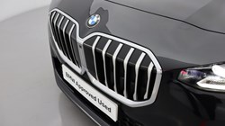 2024 (74) BMW 2 SERIES 220i MHT M Sport 5dr DCT 4790834