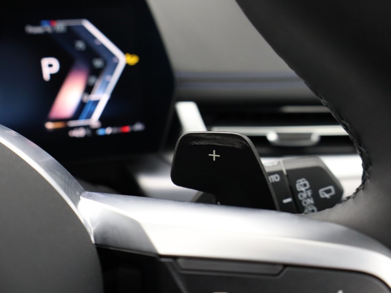 2024 (74) BMW 2 SERIES 220i MHT M Sport 5dr DCT 4790868