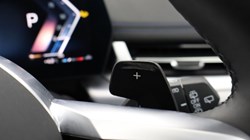 2024 (74) BMW 2 SERIES 220i MHT M Sport 5dr DCT 4790868