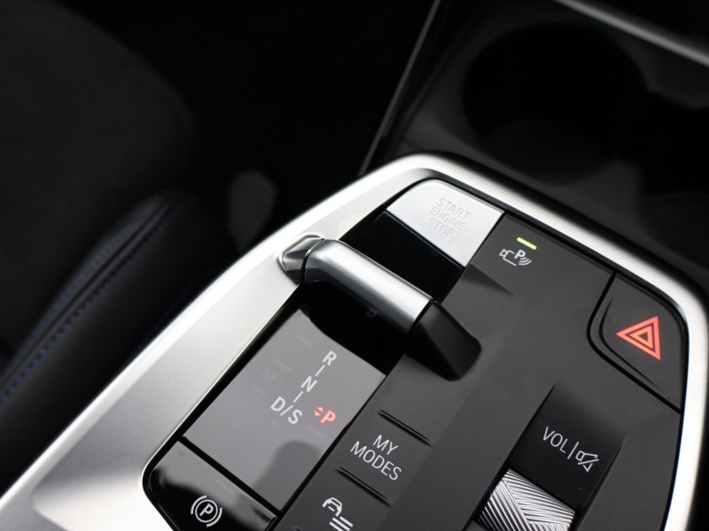 2024 (74) BMW 2 SERIES 220i MHT M Sport 5dr DCT 4790854