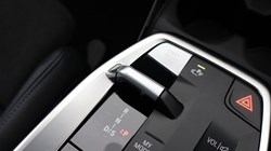 2024 (74) BMW 2 SERIES 220i MHT M Sport 5dr DCT 4790854