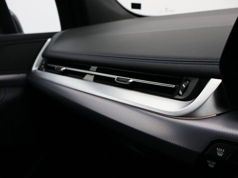 2024 (74) BMW 2 SERIES 220i MHT M Sport 5dr DCT 4790864