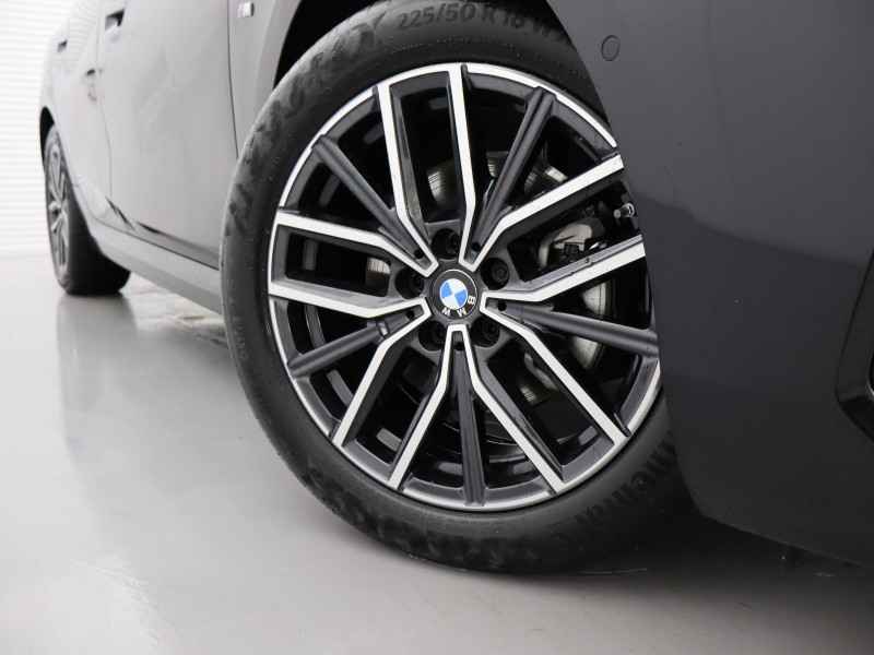 2024 (74) BMW 2 SERIES 220i MHT M Sport 5dr DCT 4790836