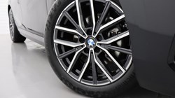 2024 (74) BMW 2 SERIES 220i MHT M Sport 5dr DCT 4790836