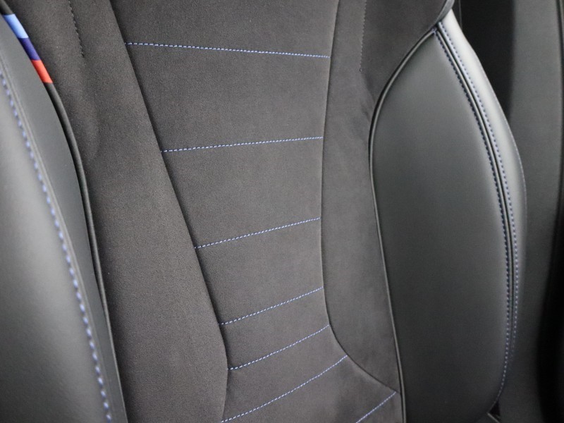 2024 (74) BMW 2 SERIES 220i MHT M Sport 5dr DCT 4790872