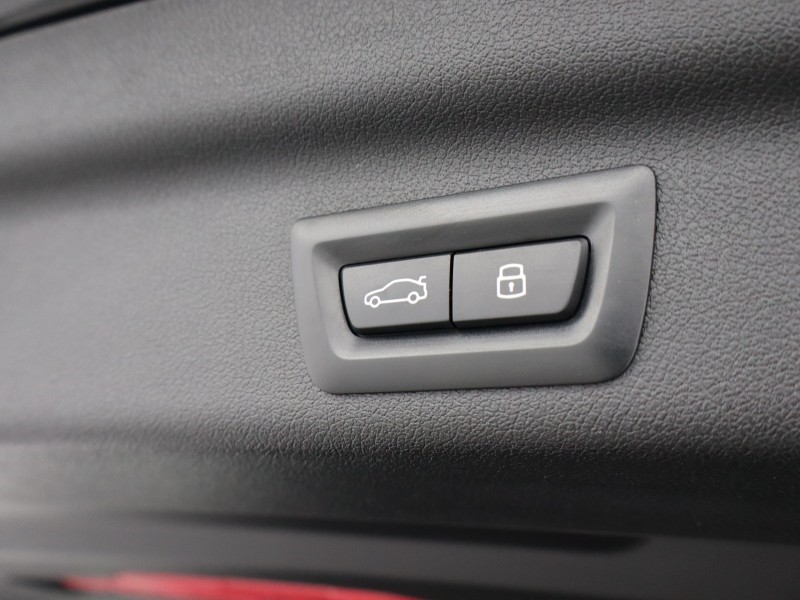 2024 (74) BMW 2 SERIES 220i MHT M Sport 5dr DCT 4790831