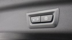 2024 (74) BMW 2 SERIES 220i MHT M Sport 5dr DCT 4790831