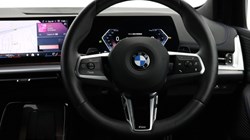 2024 (74) BMW 2 SERIES 220i MHT M Sport 5dr DCT 4790847