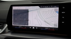 2024 (74) BMW 2 SERIES 220i MHT M Sport 5dr DCT 4790857