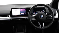 2024 (74) BMW 2 SERIES 220i MHT M Sport 5dr DCT 4790846