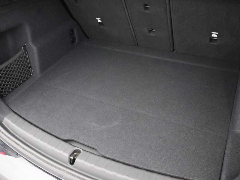 2024 (74) BMW 2 SERIES 220i MHT M Sport 5dr DCT 4790829