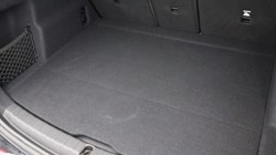 2024 (74) BMW 2 SERIES 220i MHT M Sport 5dr DCT 4790829