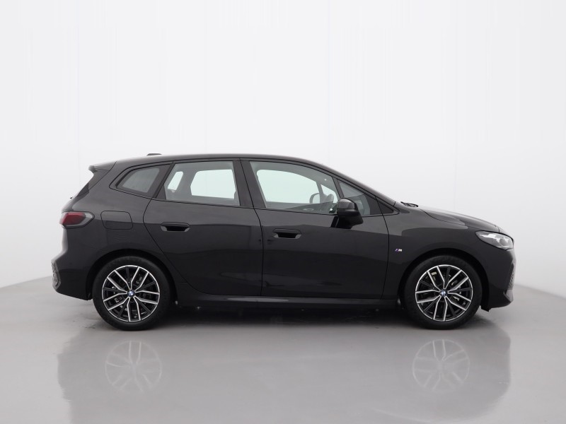 2024 (74) BMW 2 SERIES 220i MHT M Sport 5dr DCT 4790824