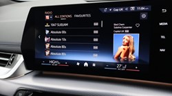 2024 (74) BMW 2 SERIES 220i MHT M Sport 5dr DCT 4790860