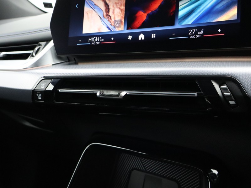 2024 (74) BMW 2 SERIES 220i MHT M Sport 5dr DCT 4790876