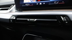 2024 (74) BMW 2 SERIES 220i MHT M Sport 5dr DCT 4790876