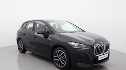 2024 (74) BMW 2 SERIES 220i MHT M Sport 5dr DCT 4790817