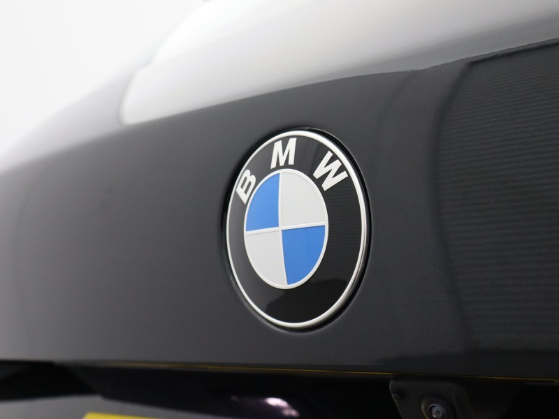 2024 (74) BMW 2 SERIES 220i MHT M Sport 5dr DCT 4790827