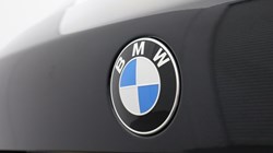 2024 (74) BMW 2 SERIES 220i MHT M Sport 5dr DCT 4790827