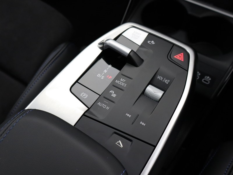 2024 (74) BMW 2 SERIES 220i MHT M Sport 5dr DCT 4790852