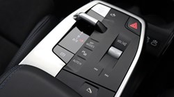 2024 (74) BMW 2 SERIES 220i MHT M Sport 5dr DCT 4790852