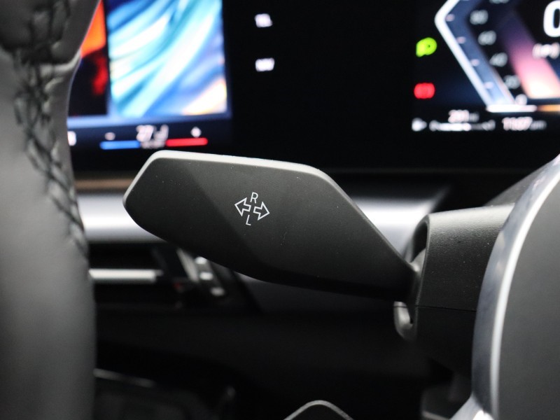 2024 (74) BMW 2 SERIES 220i MHT M Sport 5dr DCT 4790880