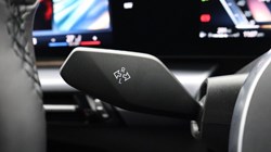 2024 (74) BMW 2 SERIES 220i MHT M Sport 5dr DCT 4790880