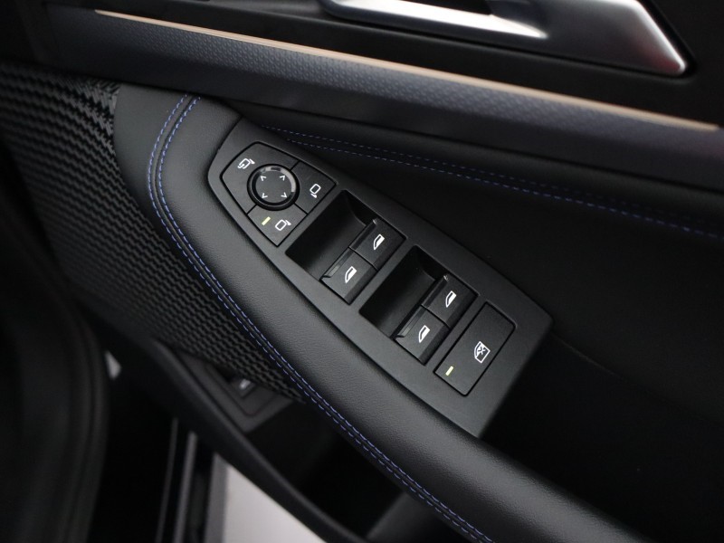 2024 (74) BMW 2 SERIES 220i MHT M Sport 5dr DCT 4790841